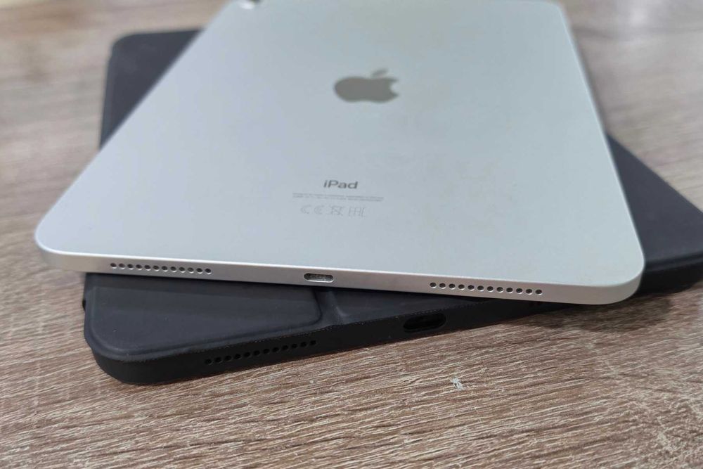 IPad 10 (2022) 10.9 10th Gen Wifi