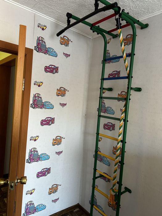 Сдам квартиру на долгий срок