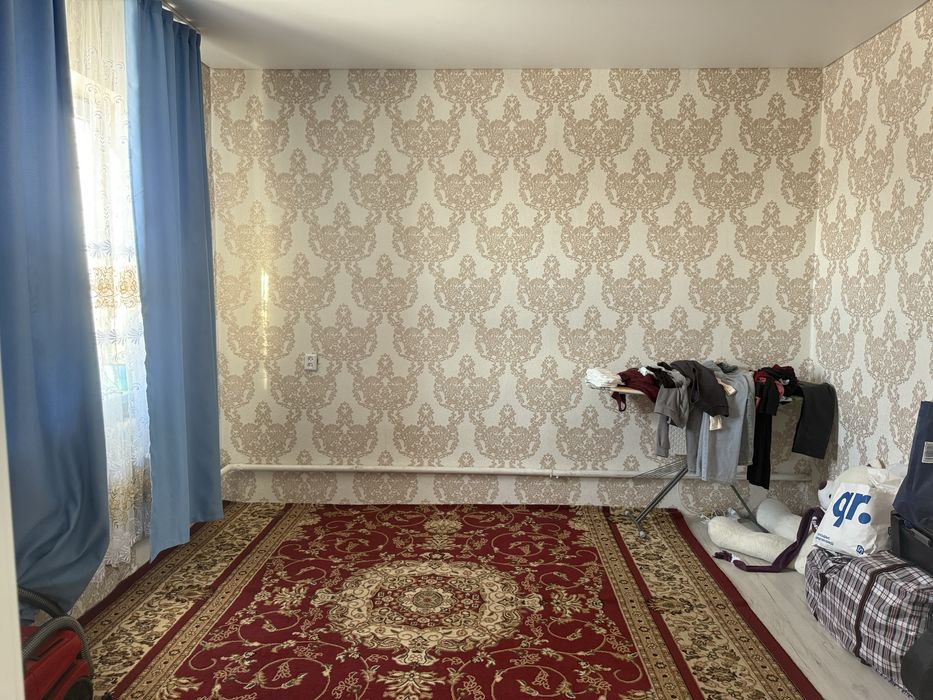 Продам дом !!! Срочно