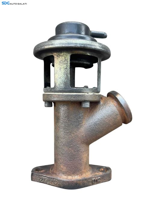 EGR Peugeot 406 2.0 HDI 1995 - 2005 Cod 084044 [B4334]