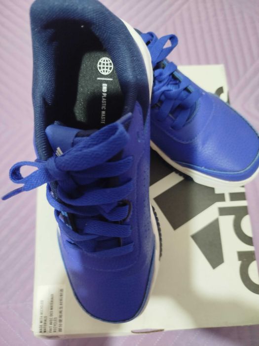 Дамски маратонки Adidas 36 номер/22.5см/