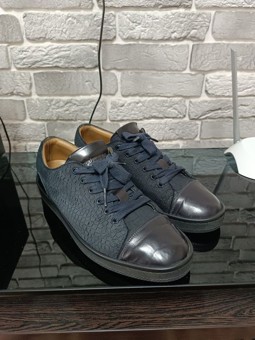 Оригинальные Dino Bigioni