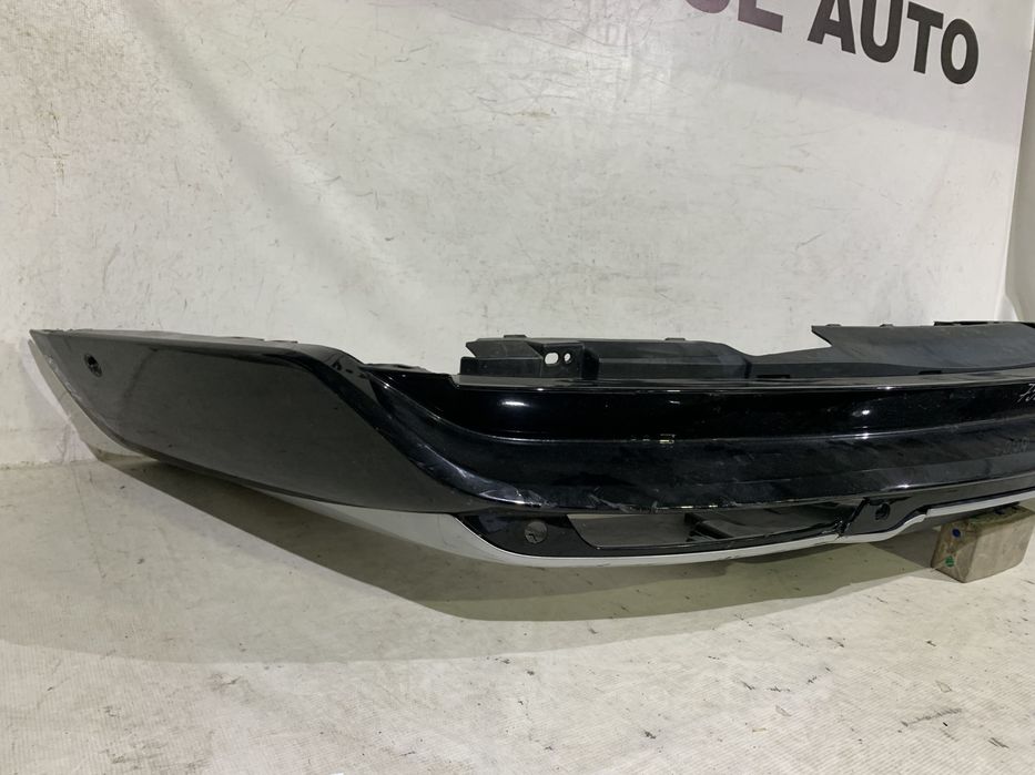 Bara spate, Range Rover Voque L460, 2022, 2023, 2024, cod origine OE M8E2-17K950C.