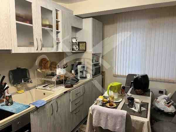 Тристаен апартамент в Несебър! 88345