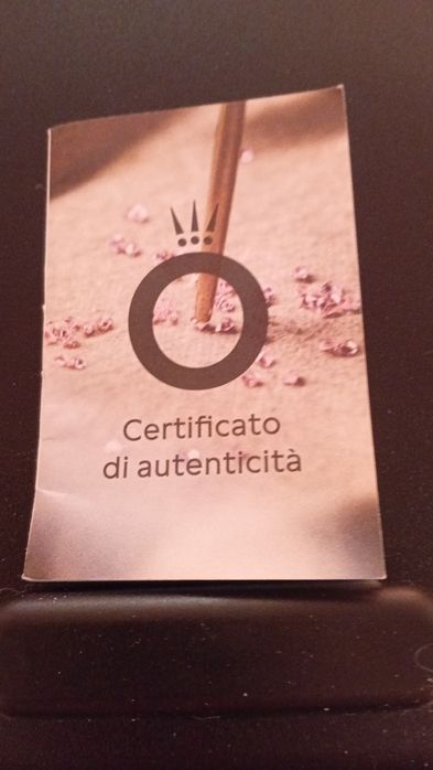 Браслет Pandora Italy