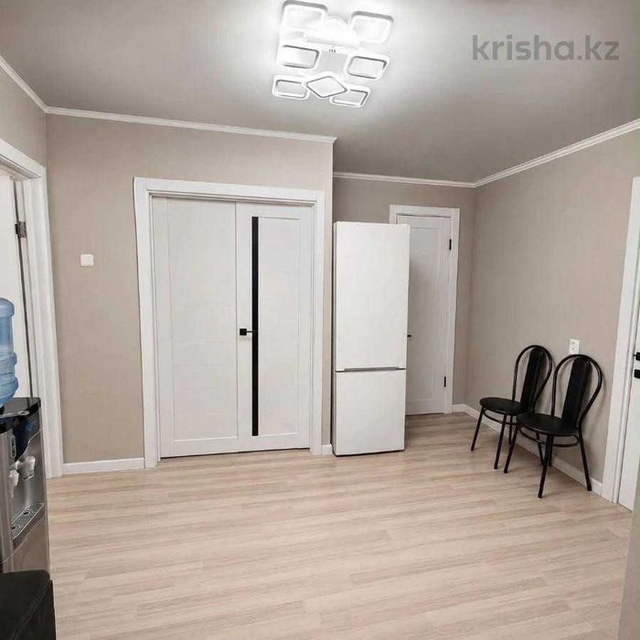 Продажа 4-комнатной квартиры