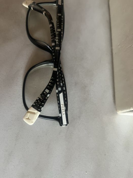 Furla диоптрични очила