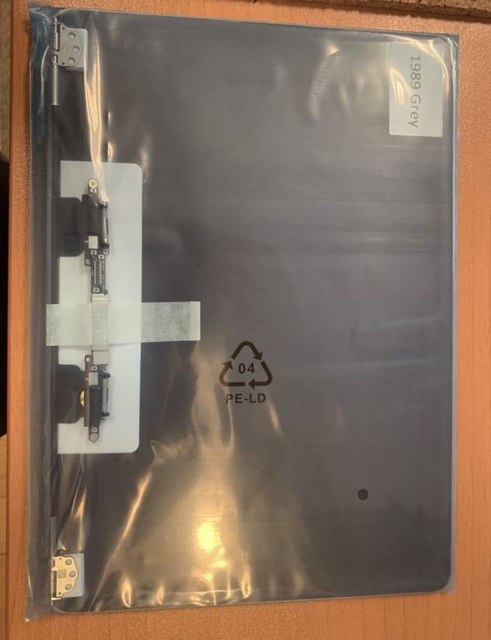 Дисплей за MacBook Pro/Air 13