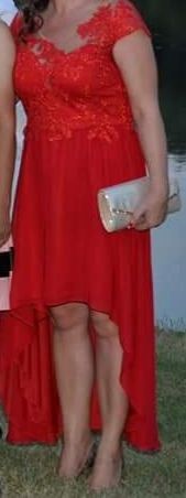 Rochie  pentru evenimente