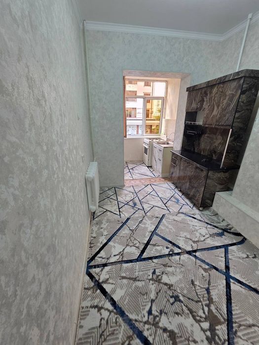 2хоналик 2каватда 6микрорайон, 70остановка