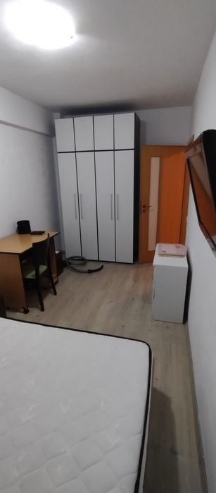 VÂND apartament 38 mp