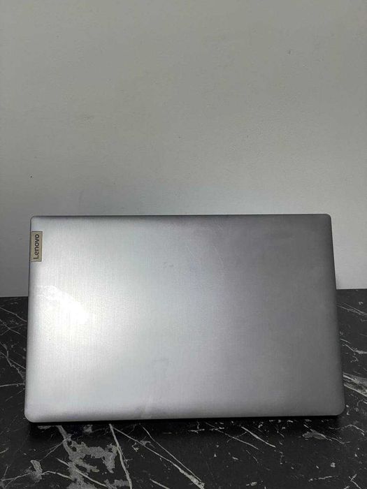 Kuchli Noutbuk Lenovo IdeaPad 15