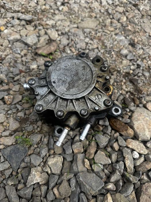 Вакум помпа за VW PASSAT 6 B6 2.0TDI 140HP