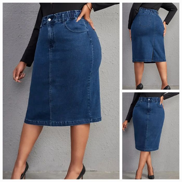 Платья новые большие размеры