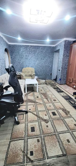 Продам 2 комнатную квартиру