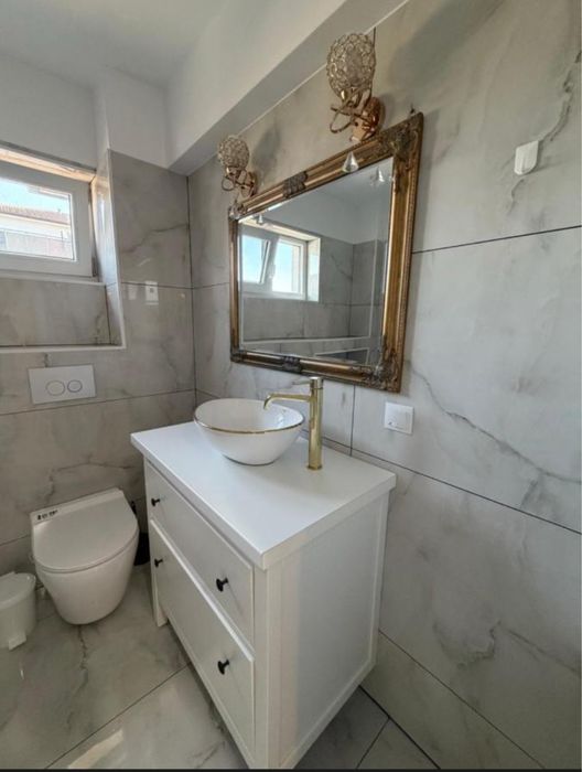 Apartament de inchiriat