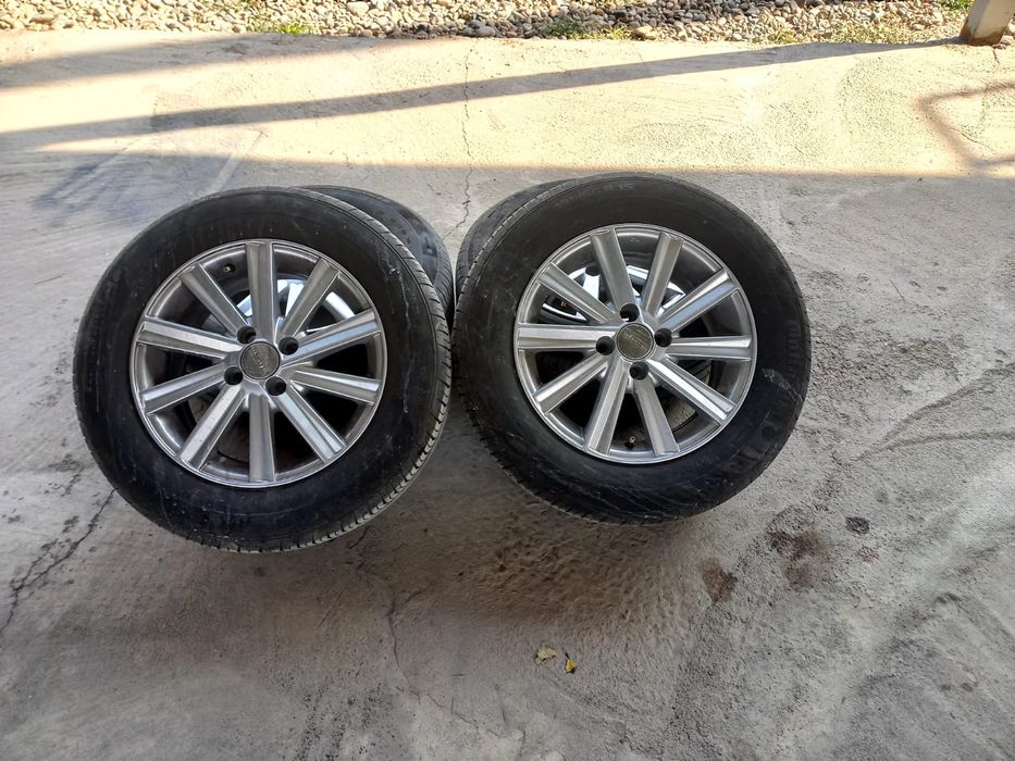 продам титанвые диск!!!