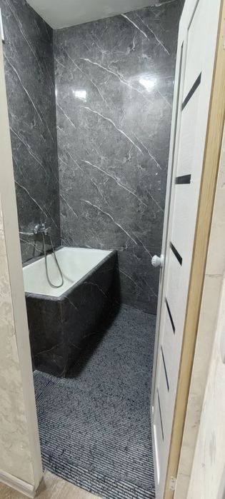 Продам чиланзар 2.  Одна комнатная