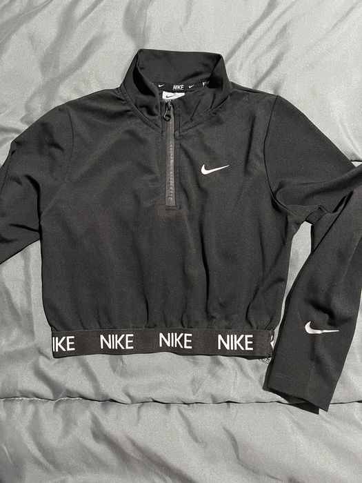 Дамска блуза Nike