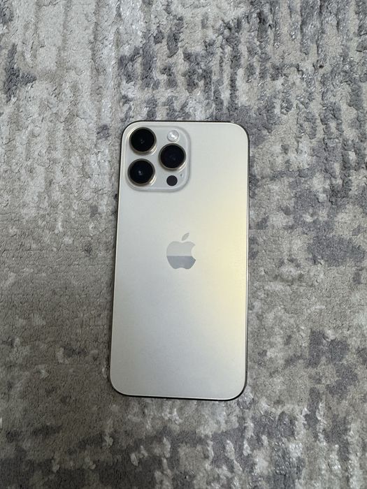 Продам Iphone 14 pro max, 512 gb