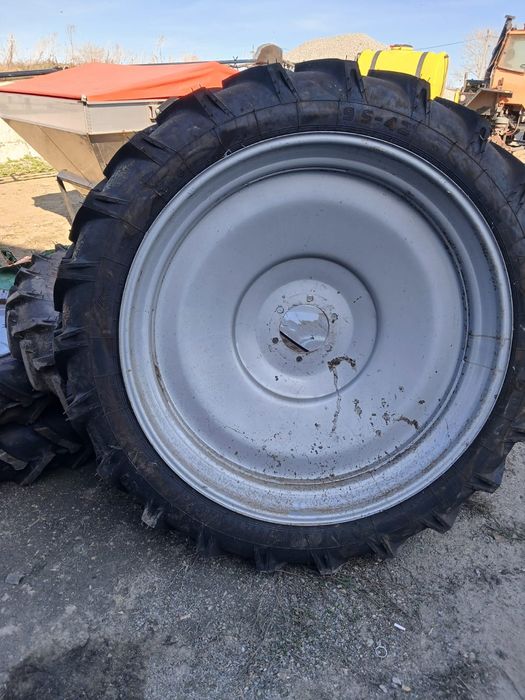 Продам коробку К700,701 (КПП)