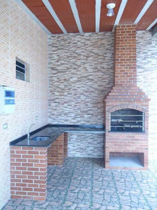 Монгальные зоны, сварочные работы