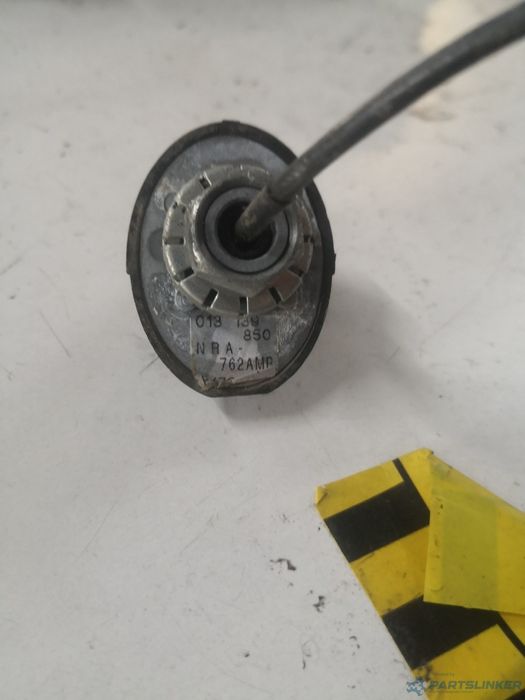 Antena Opel Astra H (L48, A04) [ 2004 - 2014 ] Oem 013139