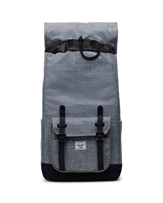 Herschel Little America™ Backpack - 30L / Раница