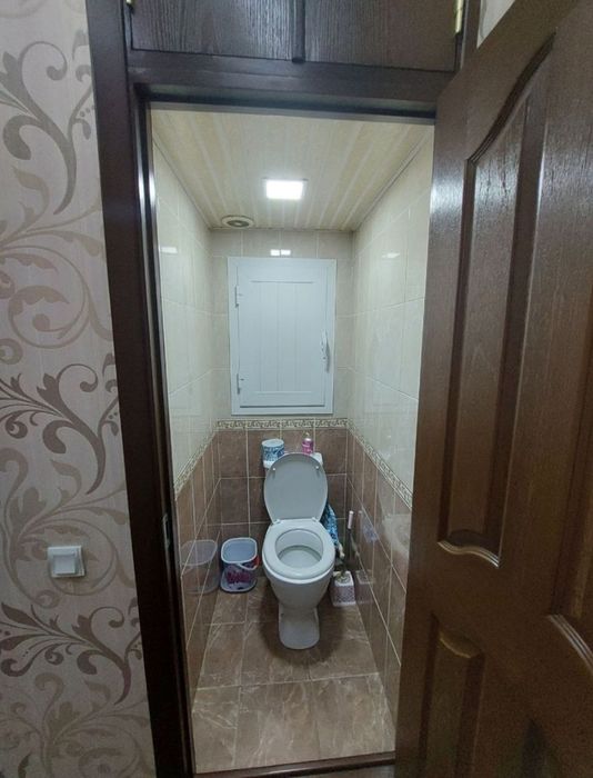 Ттз 2 !! Продаётся квартира 2в3/1/4 балкон 1.5×6
