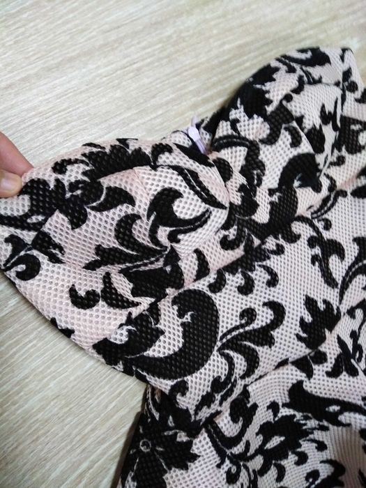 продавам нова официална рокля