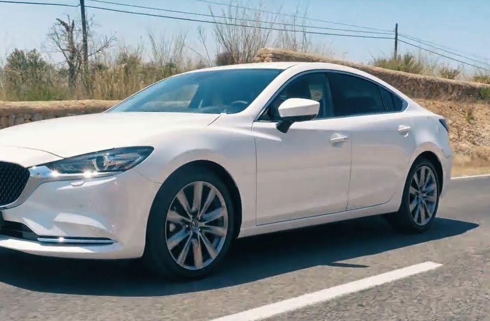 Авто друга ,                Аz.