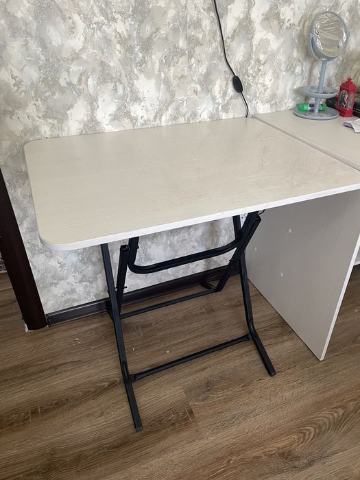 Стол/ парта сатылады