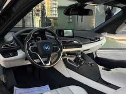 BMW i5 40L pod zakaz