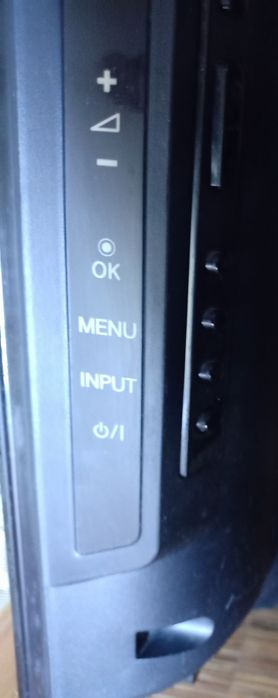 Продам телевизор Lg