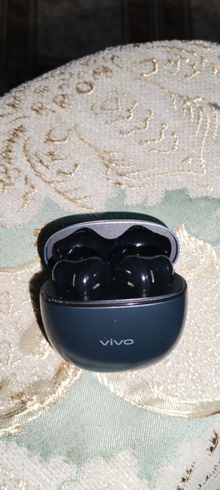 Продам наушник VIVO ORIGINAL