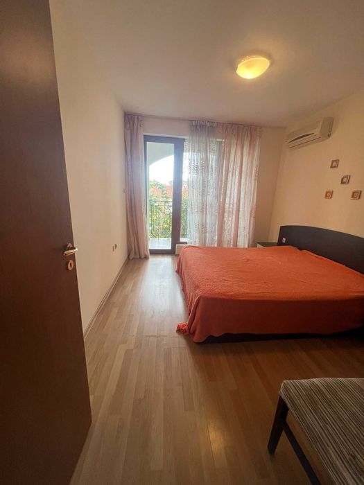 Продава се Двустаен апартамент в Свети Влас - 59 кв.м за 752 €/кв.м - Снимка #8