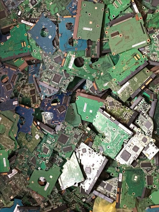 Прием плат, платаларды кабылдаймын