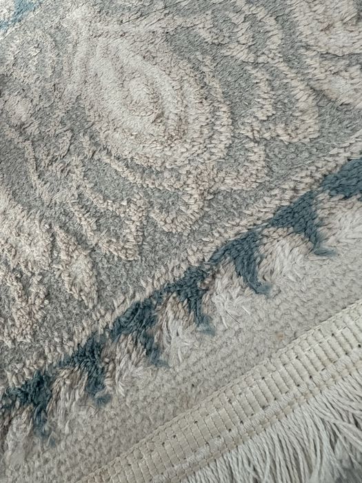 Продам ковер б/у 3*2