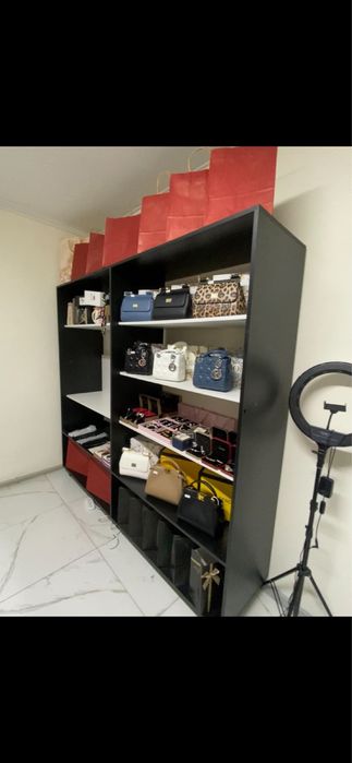 Продается мебель