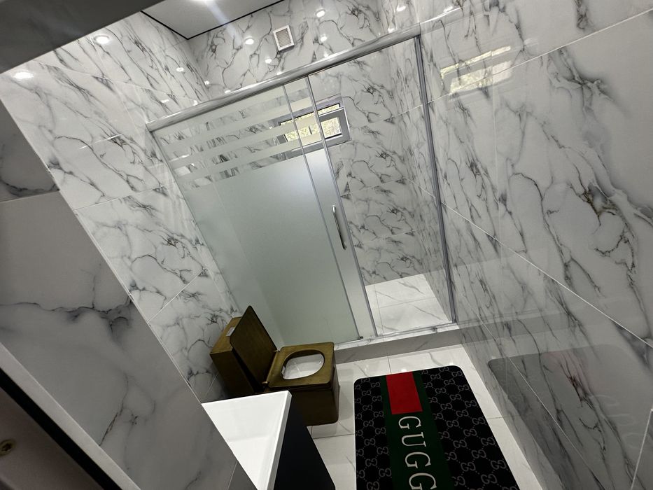 Дача на Кайнар булак