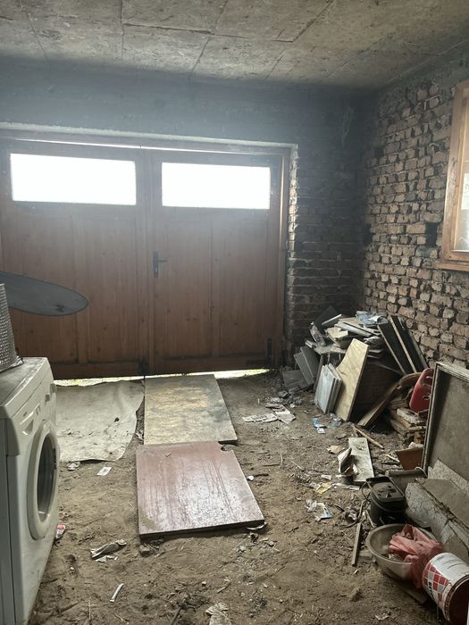 Продава се Етаж от къща в Велинград - 100 кв.м за 720 €/кв.м - Снимка #3