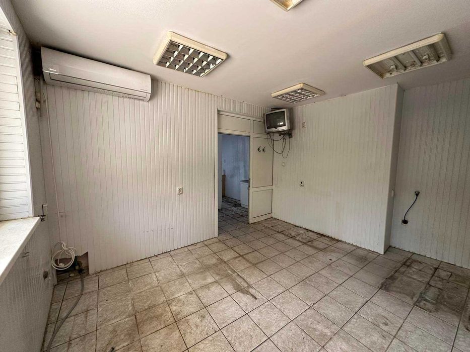 Продава се Магазин в Пловдив, Кършияка - 68 кв.м за 765 €/кв.м - Снимка #7