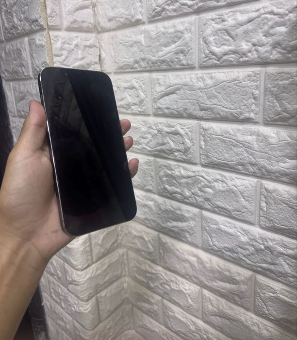 Iphone 14 Pro Max 128GB