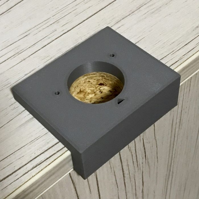 Шаблоны кондуктора
Petlya uchun shablonlar
Belgilash uchun yo‘