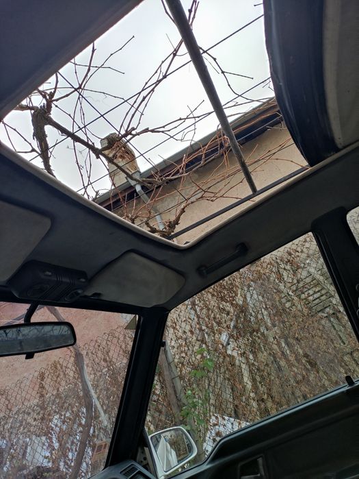 Сузуки Витара 16