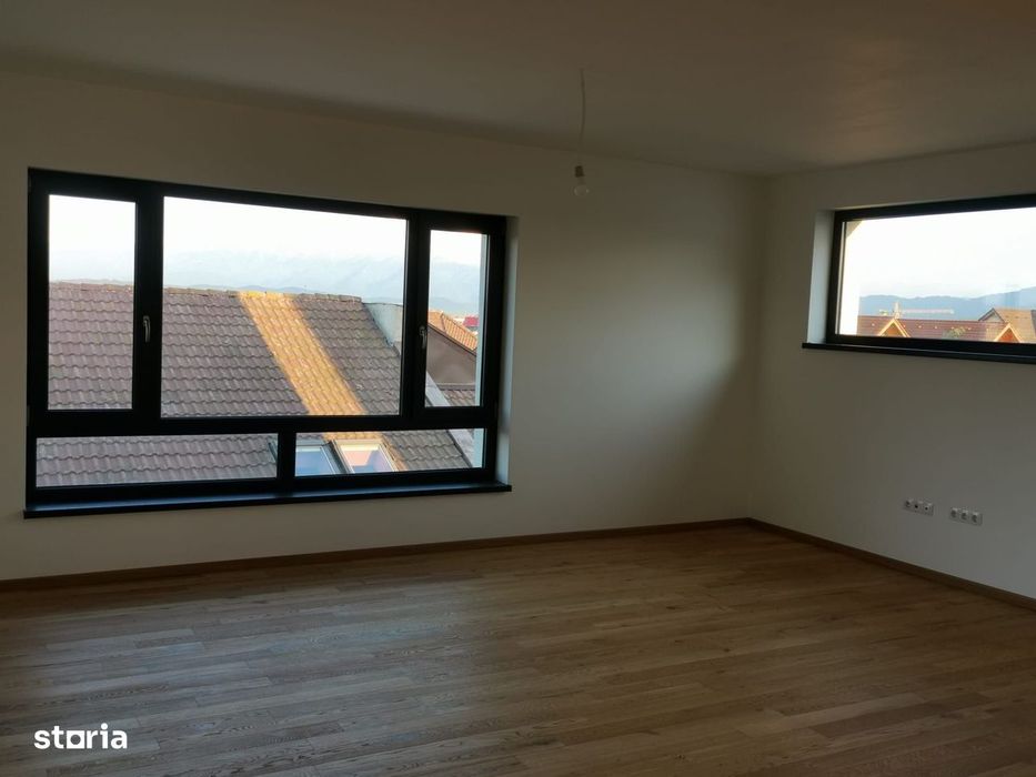 Casa premium READY TO MOVE, Selimbar,Sibiu