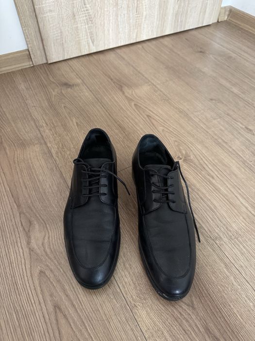 Мъжки официални обувки Andrews