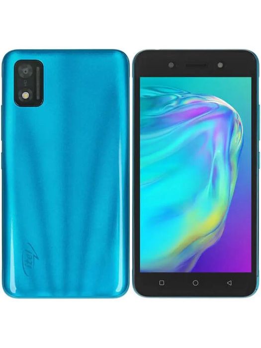 Ител а17      ...