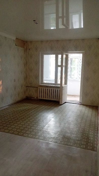 Продаётся 2 ком.кв. мкр 10, дом 26