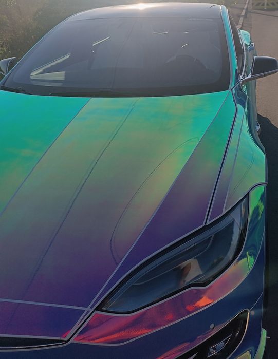 Detailing auto profesional la tine acasă . Polish profesional .